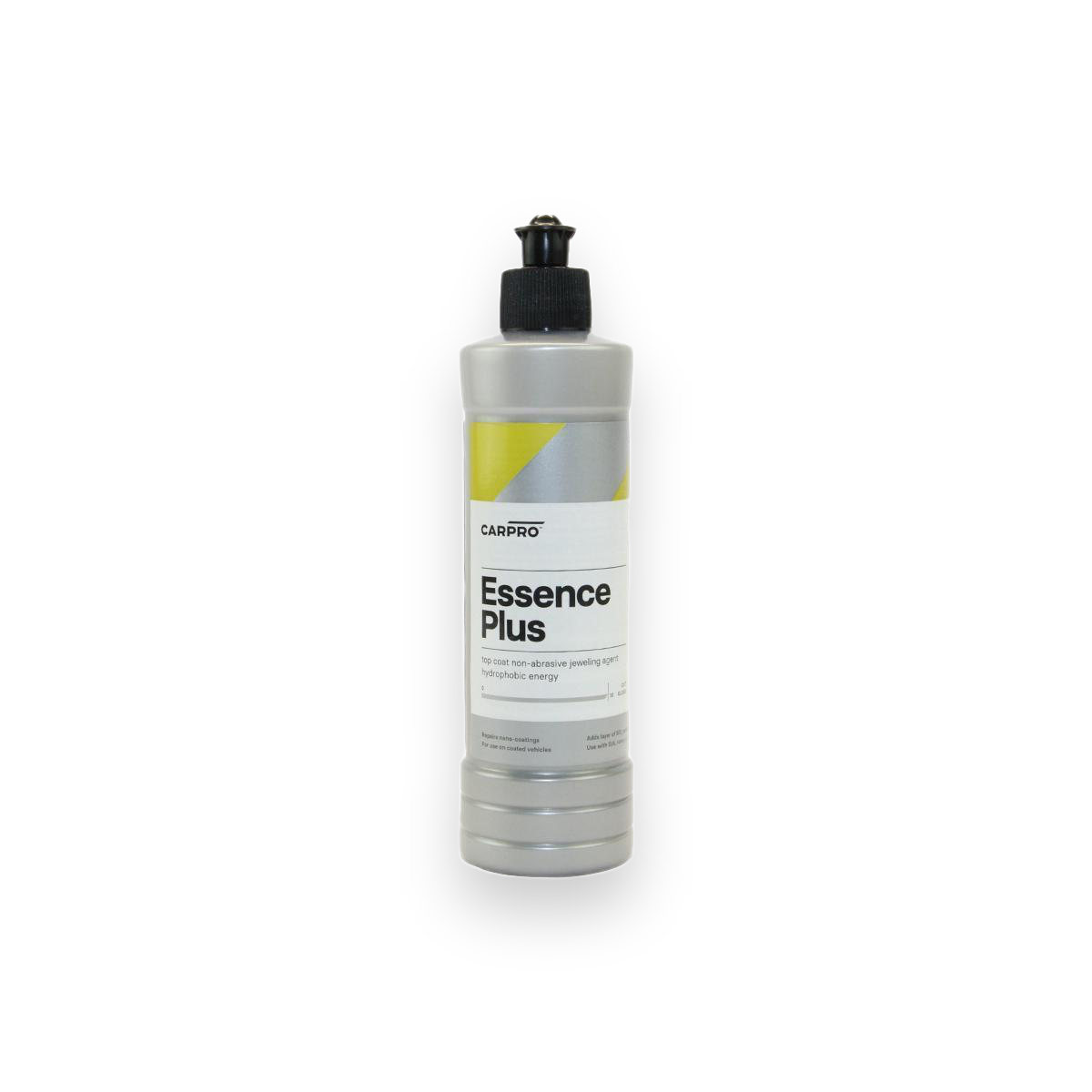 CarPro Essence Plus Non-Abrasive Jeweling Agent (250g)