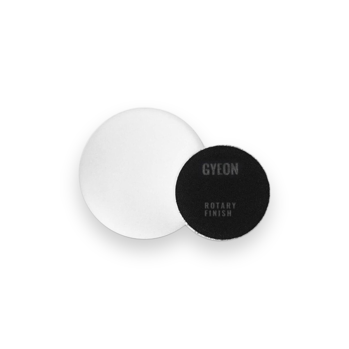 GYEON Q? Rotary Finish Pad