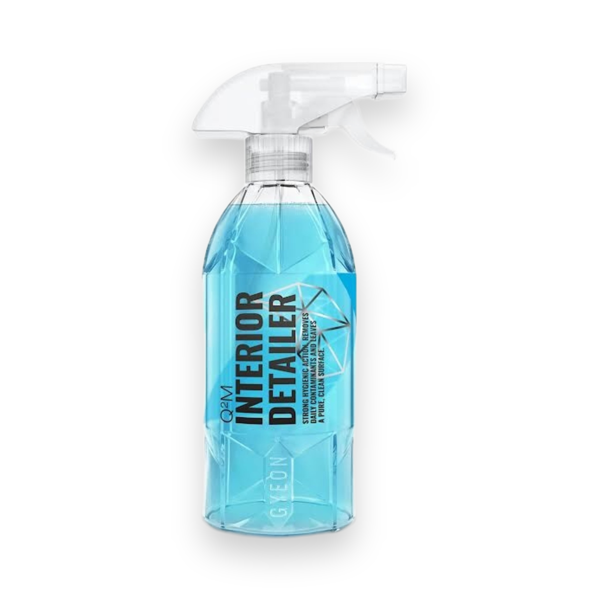Gyeon Q? Interior Detailer (500ml)