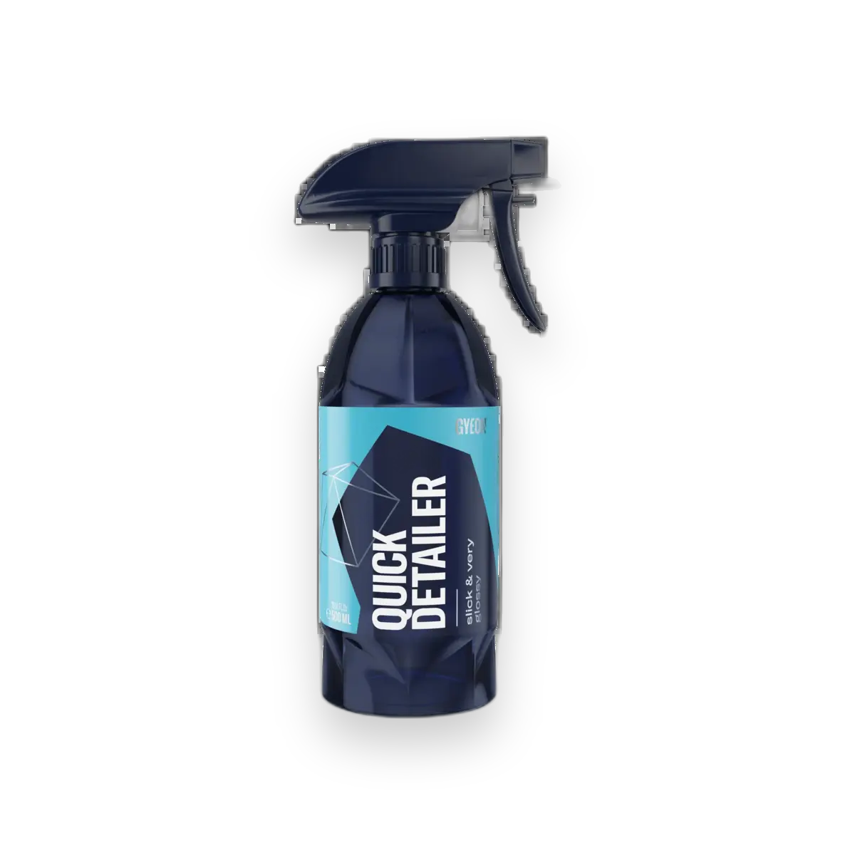 Gyeon Q? Quick Detailer (1l)