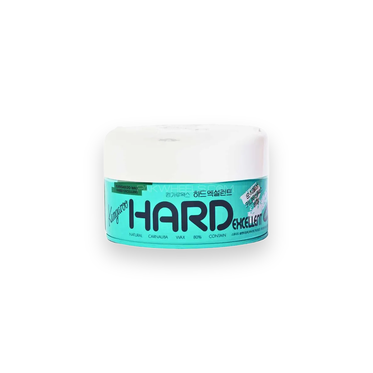 Kangaroo Hard Excellent Wax (300g)