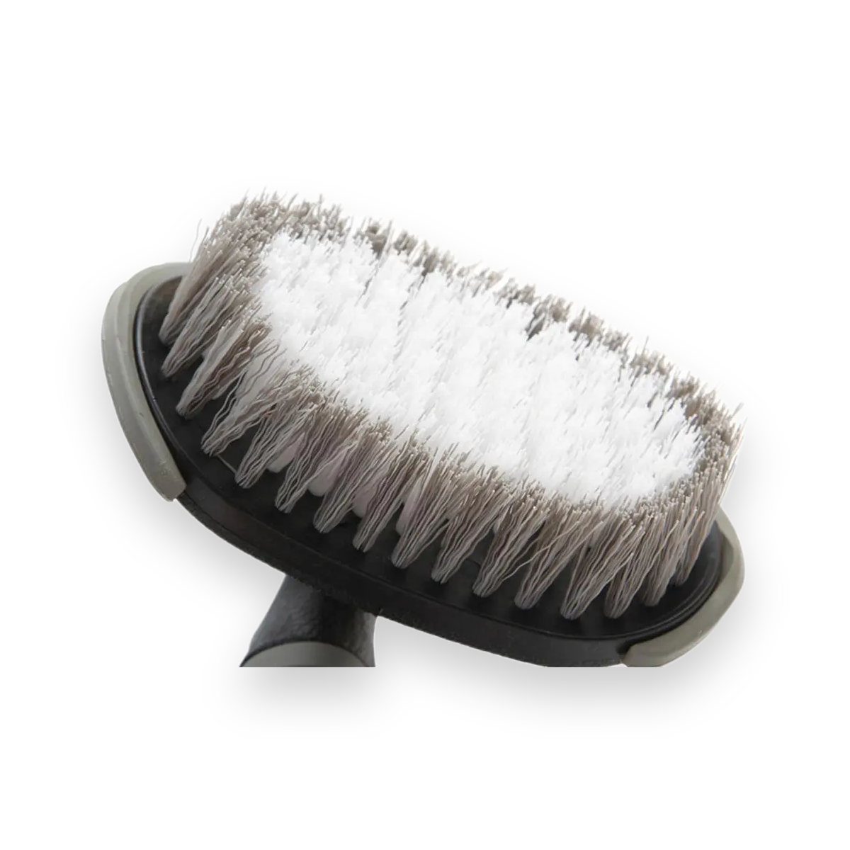 MJJC Blue Scaling Brush