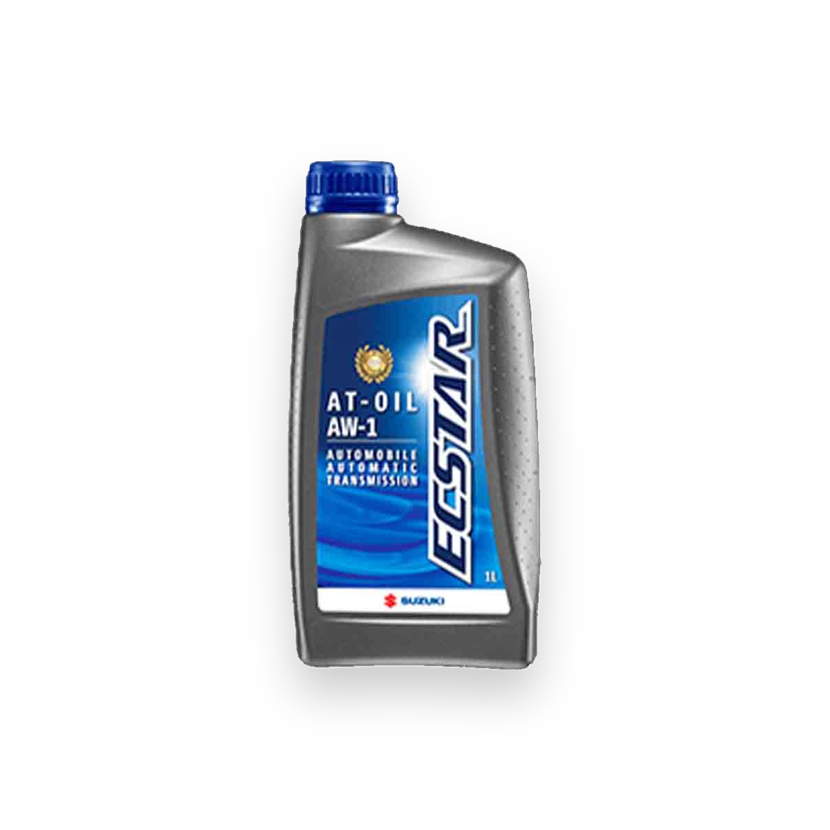 Suzuki ECSTAR AT-Oil Aw-1
