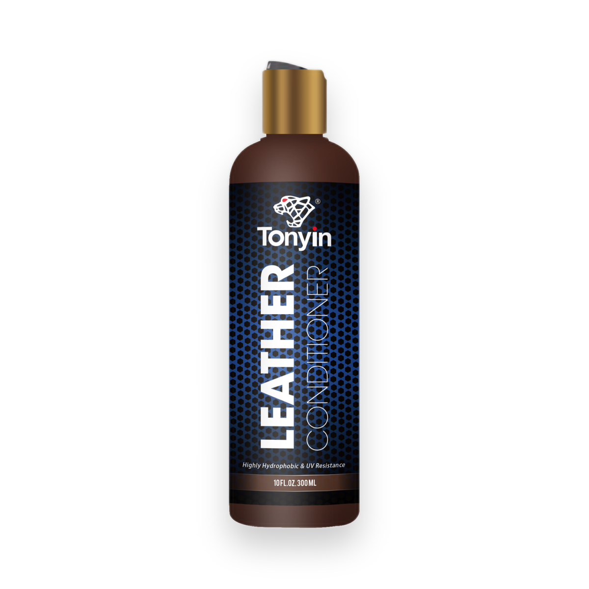 Tonyin Leather Conditioner (300ml)
