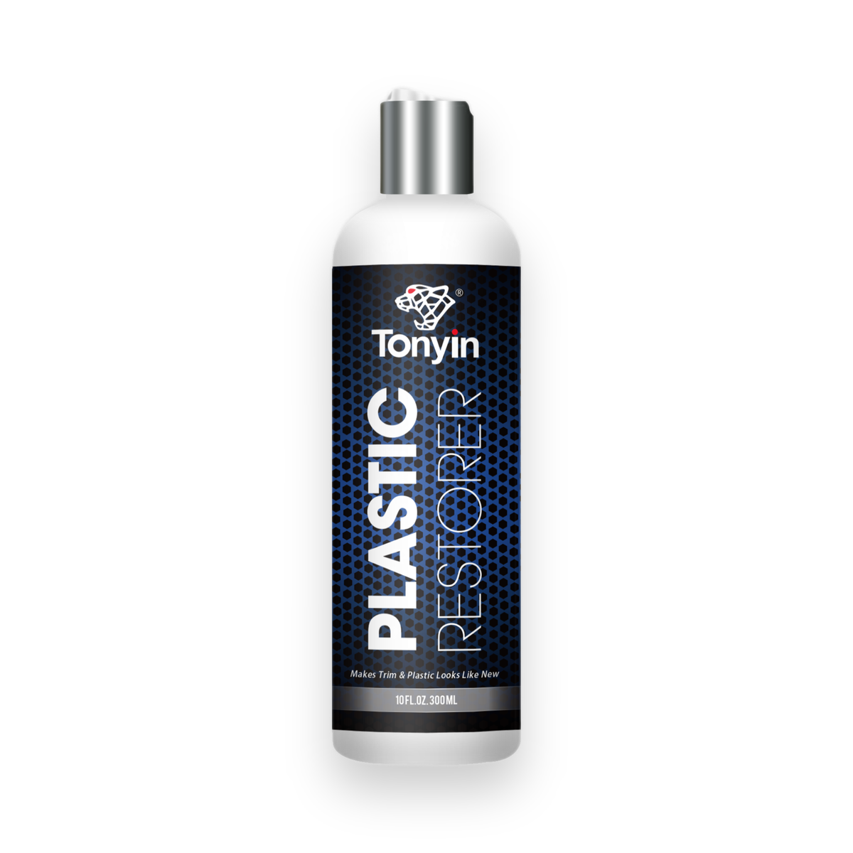 Tonyin Plastic Restorer (300ml)