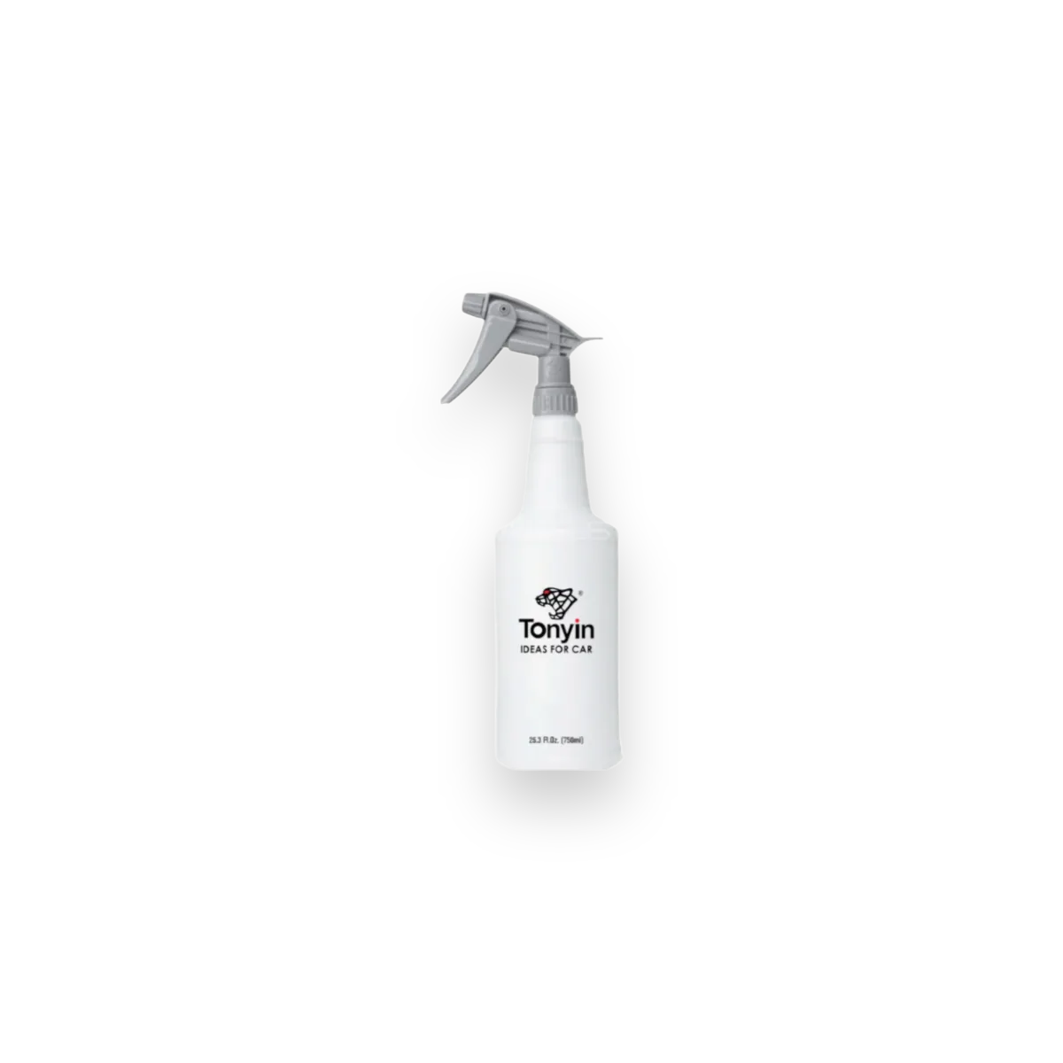 Tonyin Volumetric Spray Bottle