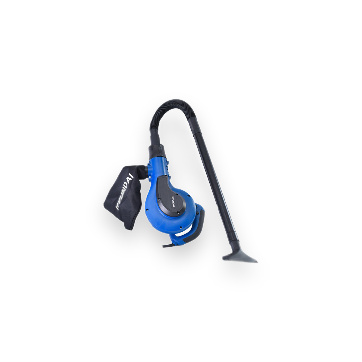 hyundai electric blower 710w hp710eb
