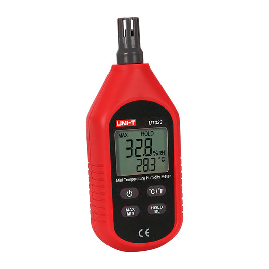 UNI-T UT333
