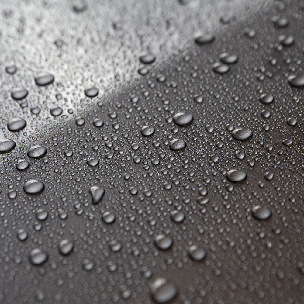Meguiar's Hybrid Ceramic Wax (768ml)