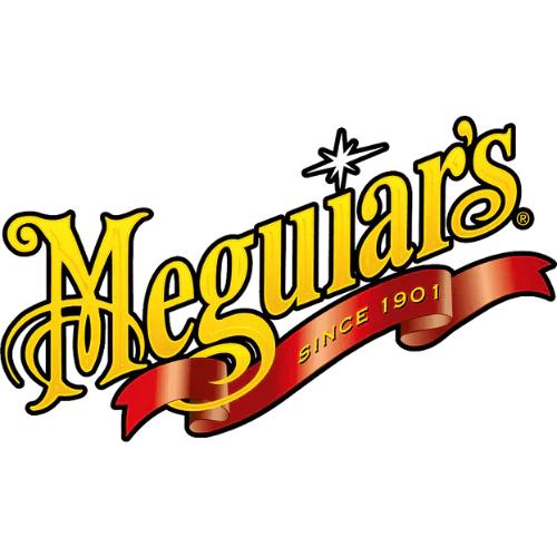 Meguiar's