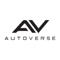 Auto Verse Care
