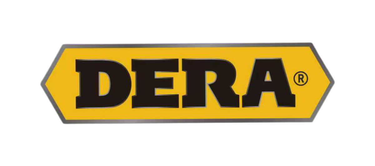 DERA