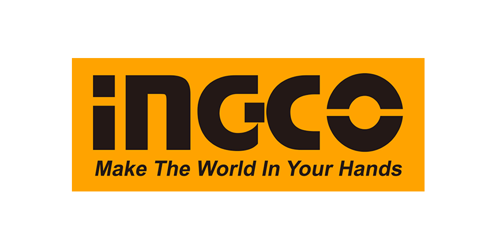 Ingco Pakistan
