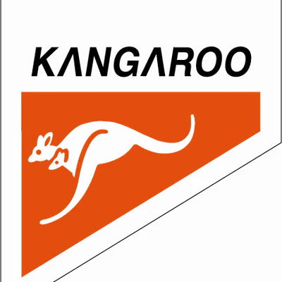 Kangaroo