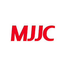 MJJC