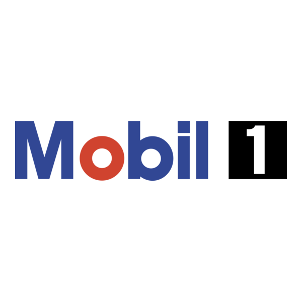Mobil