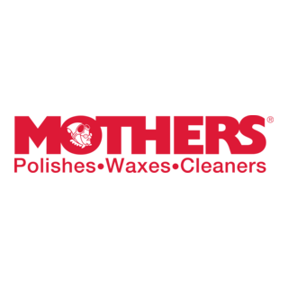 Mother's Collection