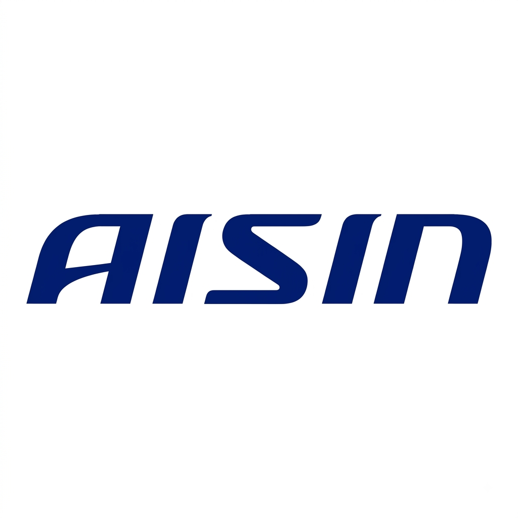 Aisin