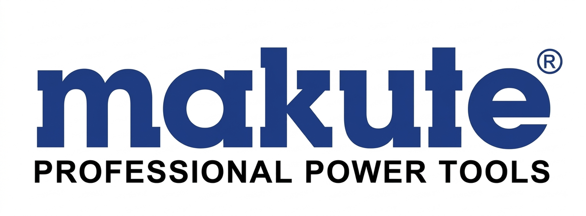 Makute