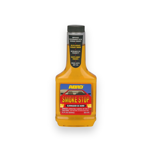 ABRO Smoke Stop (354ml)