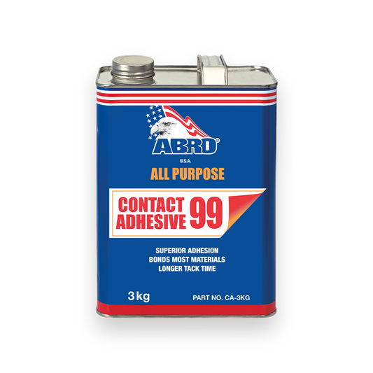 ABRO Undercoating Spray (461g)