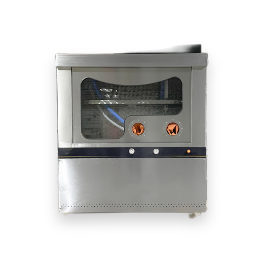 CAT CONVERTOR CLENER EFS