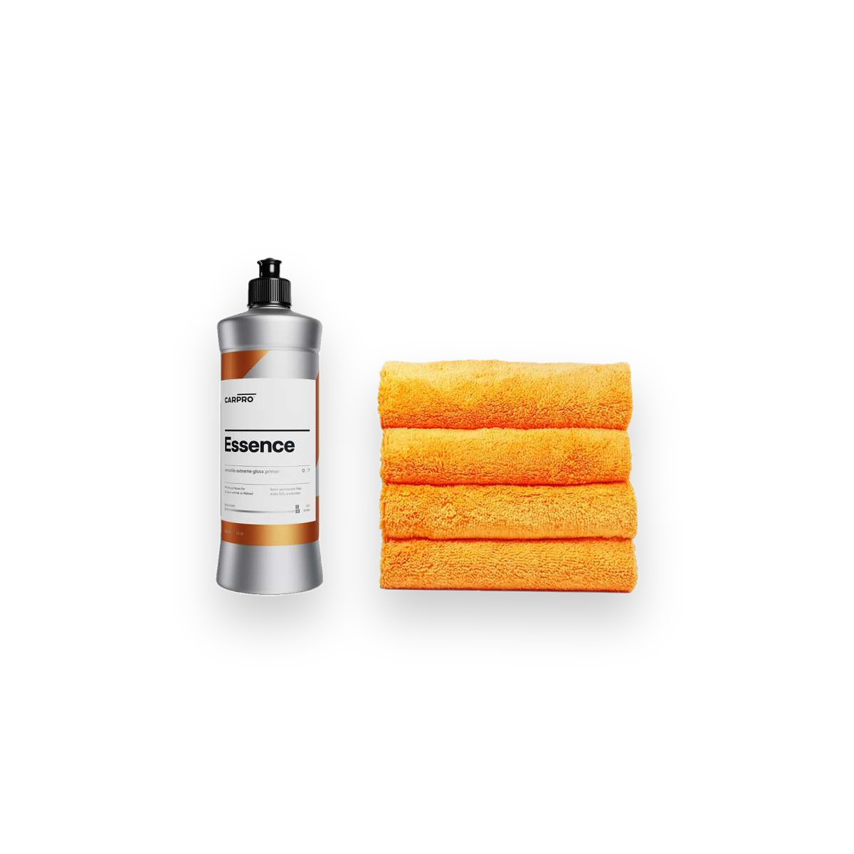 CarPro Essence Extreme Gloss Primer (250g)