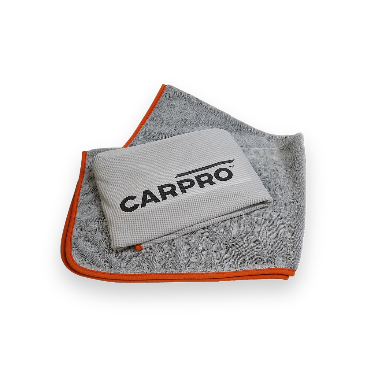 Carpro Dhydrate Microfibre Drying Towel [70x100cm]