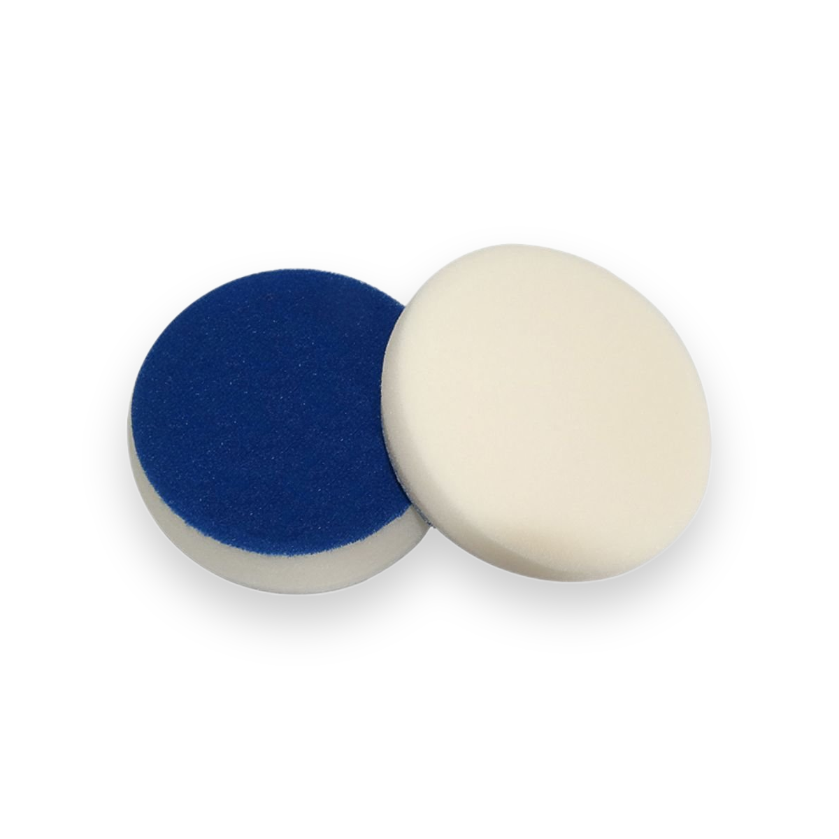 Carpro Flash Pad [5" | 130mm]