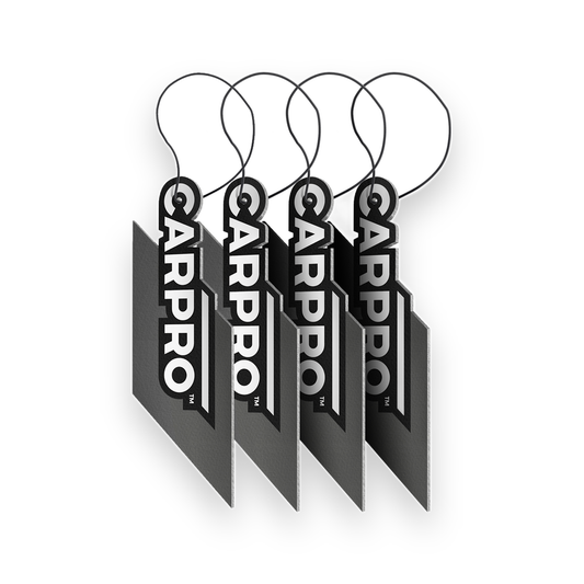 Carpro Hanging Card Air Freshener