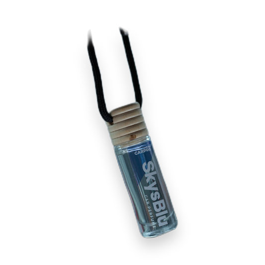 Carpro SkysBlu - Air Freshener (8ml)