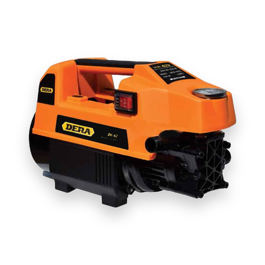 Dera Pressure Washer Machine DK-K2