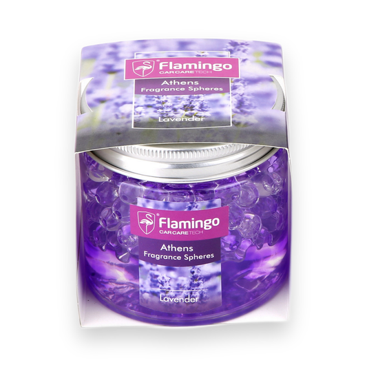 Flamingo Athens Fragrance Lavender