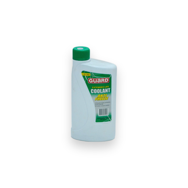 Coolants