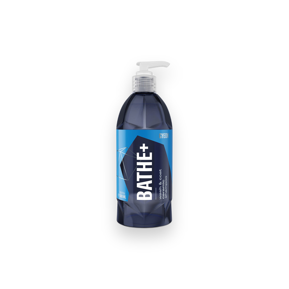 Gyeon Q2M Bathe (500ml)