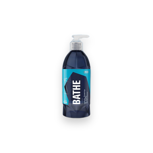 Gyeon Q2M Bathe Shampoo (500ml)