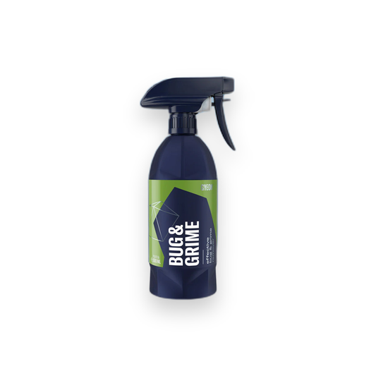 Gyeon Q2M Bug and Grime (500ml)
