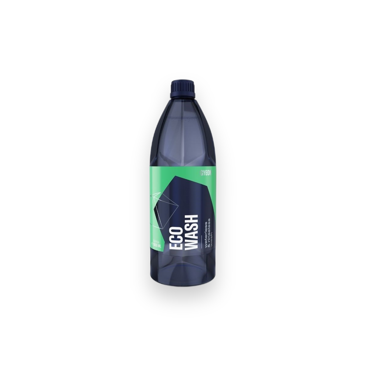Gyeon Q2M Eco Wash