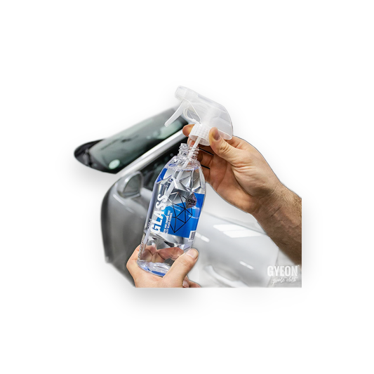 Gyeon Q2M Trim Cleaner (500ml)