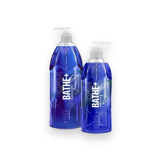 Gyeon Q? Bathe (1l)
