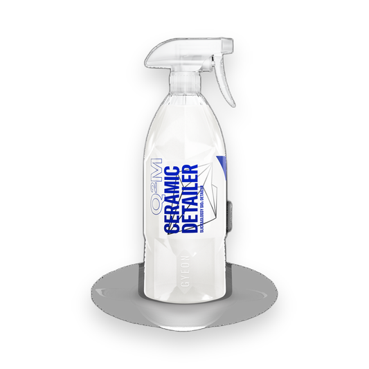 Gyeon Q? Ceramic Detailer (1l)