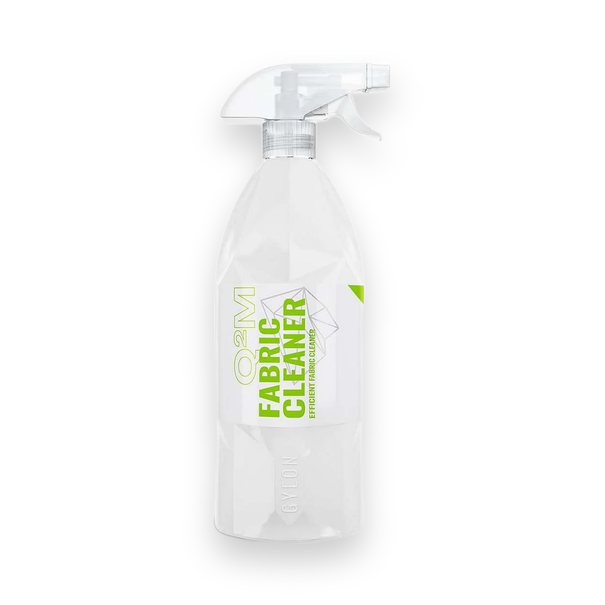Gyeon Q? Fabric Cleaner (1l)