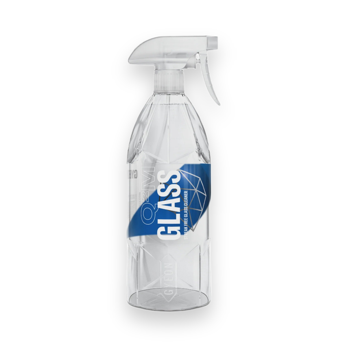 Gyeon Q? Glass (1L)