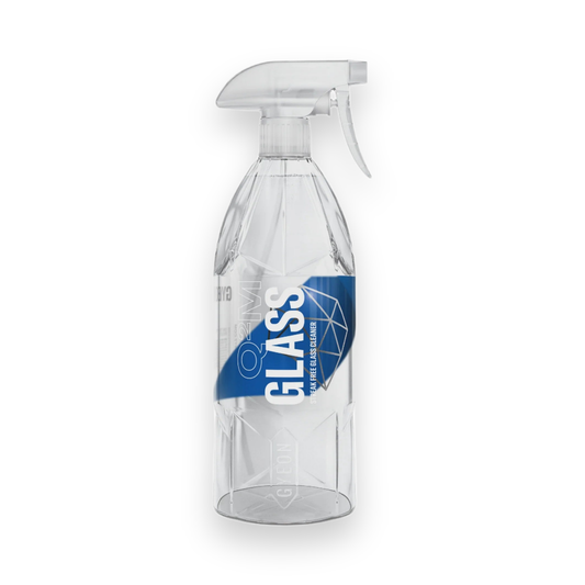 Gyeon Q? Glass (1L)