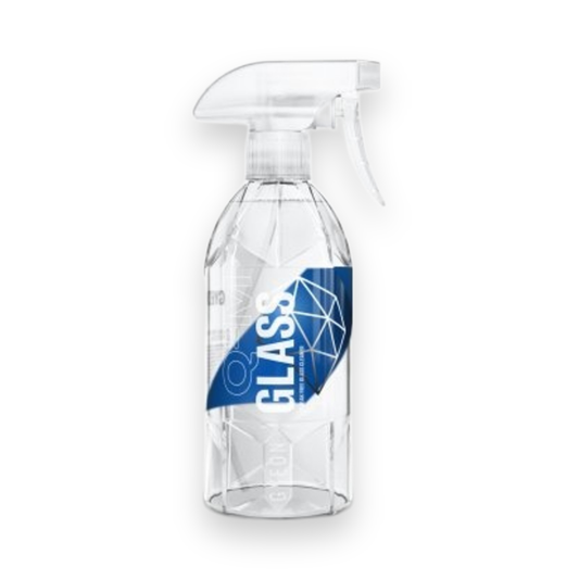 Gyeon Q? Glass (500ml)