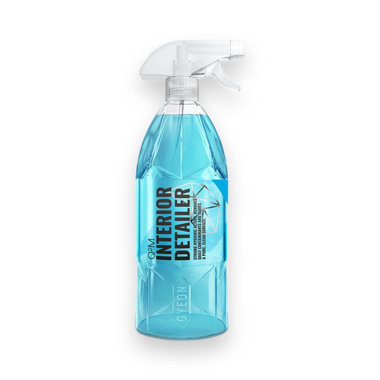Gyeon Q? Interior Detailer (1l)