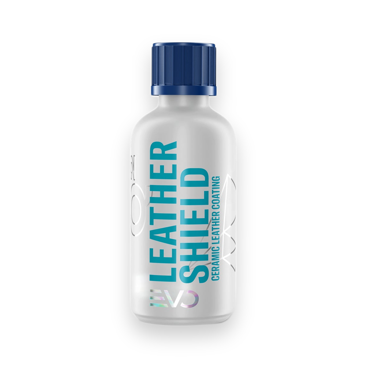 Gyeon Q?Leather Shield Evo (50ml)