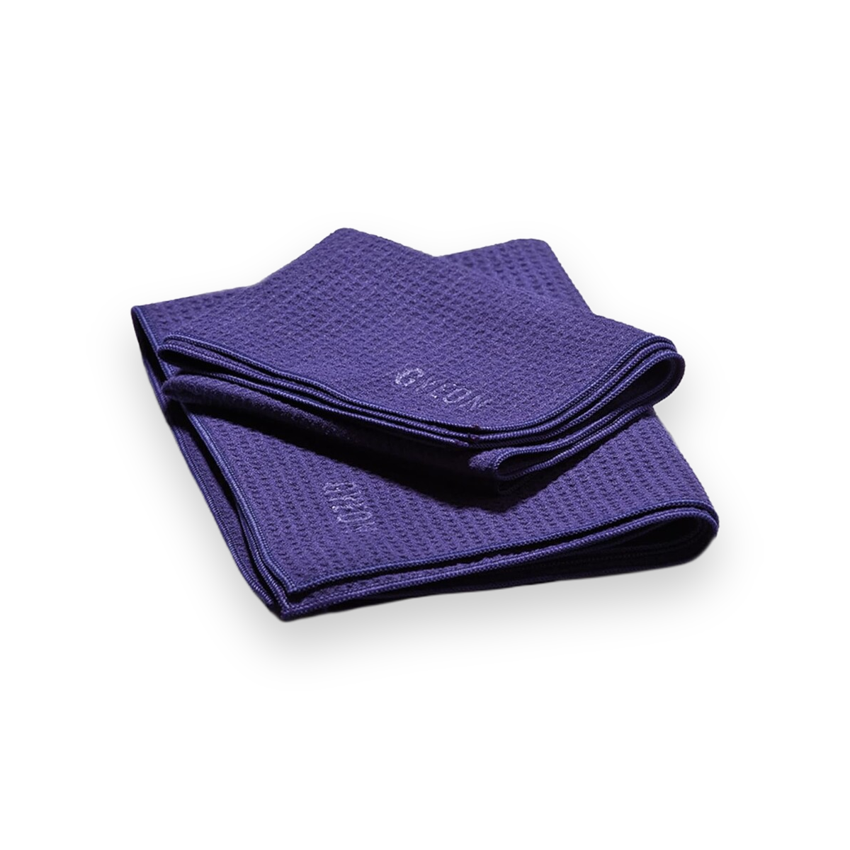 Gyeon Q? Microfibre Waffle Dryer [40x60cm]