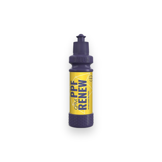 Gyeon Q? PPF Renew (120ml)