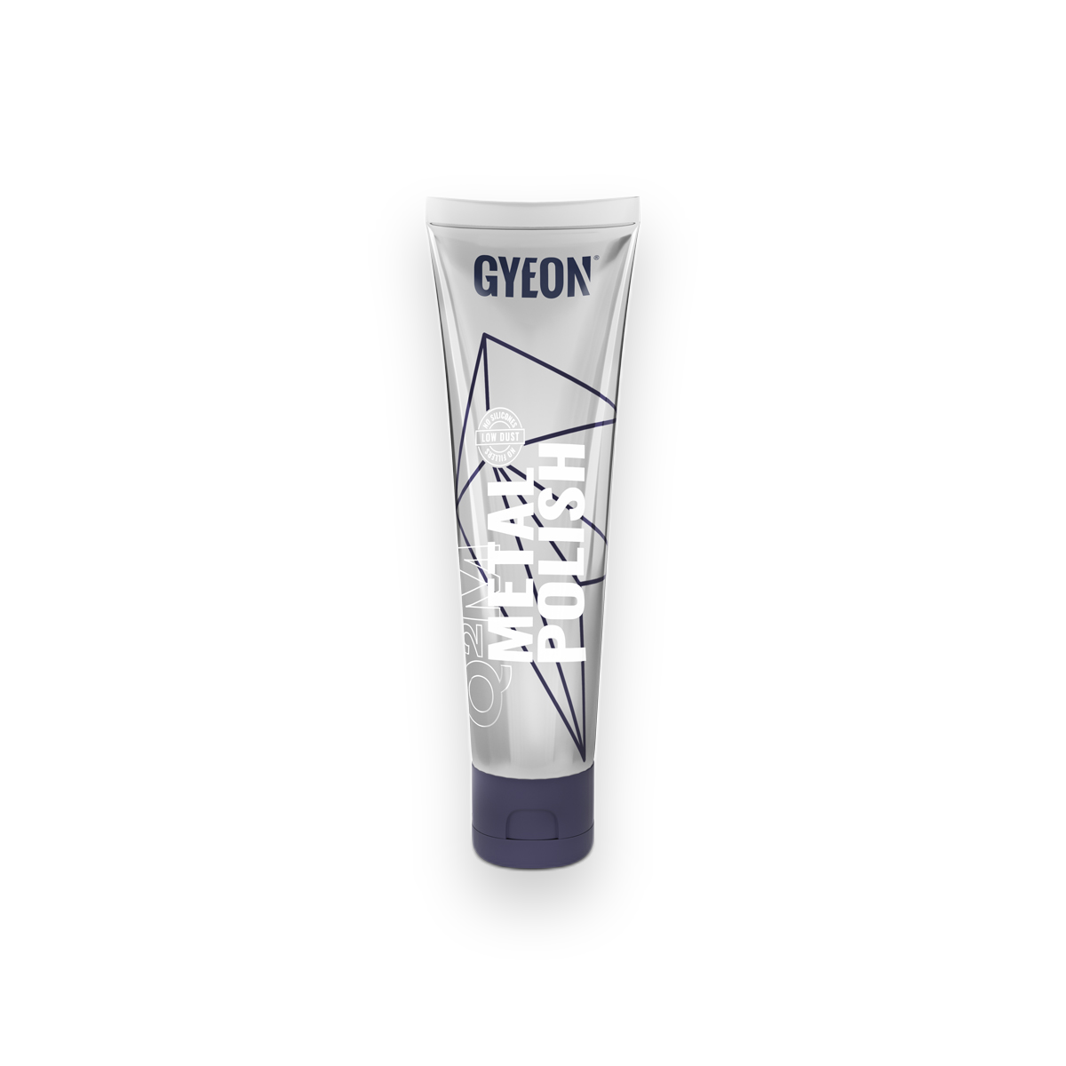 Gyeon Q? Polish (1l)